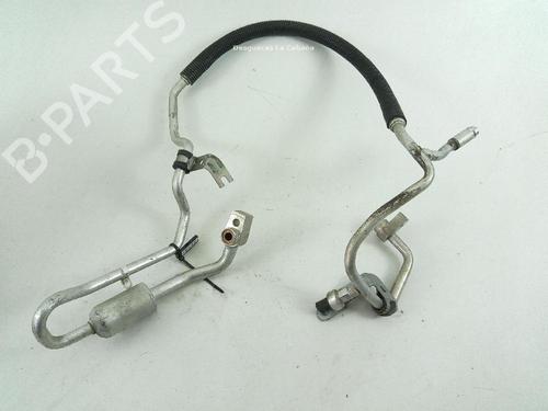 Used Pipe FORD MONDEO V Hatchback (CE) 1.5 EcoBoost (160 hp) 18482850