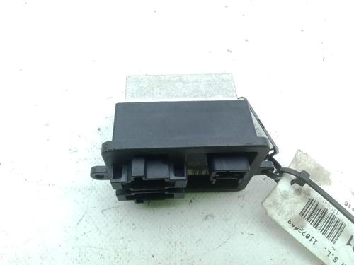Used Electronic module Electronic module PEUGEOT 5008 II (MC_, MJ_, MR_, M4_) 1.2 THP (MRHNYH, MRHNYW, MRHNSJ, MRHNSU, MRHNSM) (131 hp) 24002576 24002576