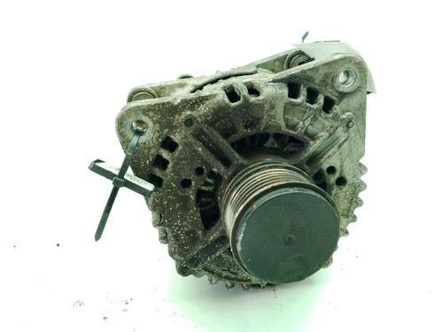 Generator VW PASSAT B6 (3C2) 2.0 TDI 16V (140 hp) 31966911