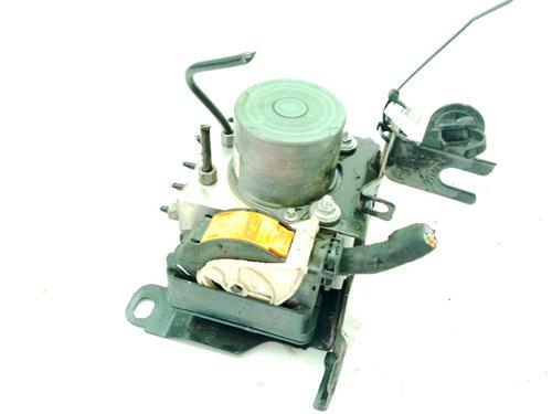 Pompe ABS CITROËN C5 AIRCROSS (A_) 1.5 BlueHDi 130 (ACYHZJ, ACYHZR) (131 hp) 32103759