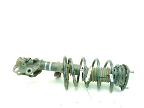 Left front shock absorber MAZDA 6 Estate (GJ, GL) 2.2 D | BP39399421M16 - Image 2