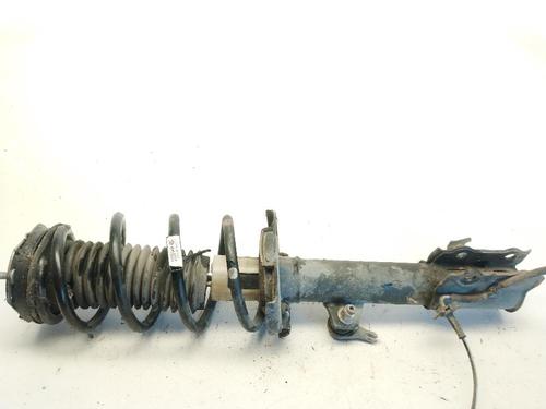 Right front shock absorber FORD ECOSPORT 1.0 EcoBoost | BP29269292M17 