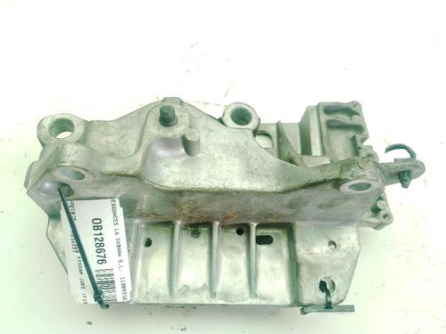 Engine mount NISSAN JUKE (F15) 1.6 DIG-T | BP36291721M89 - Image 5