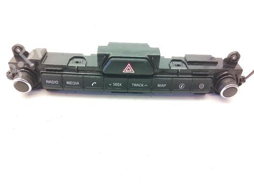 BP19151805I5 main image