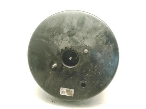 Used Servo brake Servo brake PEUGEOT BOXER Van 2.0 BlueHDi 130 (130 hp) 24002898 24002898
