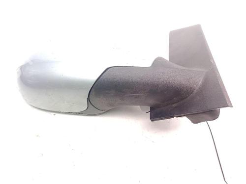 Right mirror SEAT ALTEA XL (5P5, 5P8) 1.6 TDI | BP24048636C27 