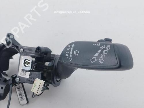 Headlight switch AUDI Q3 (8UB, 8UG) 2.0 TDI | BP24040972I24 
