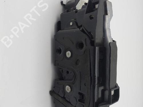 Rear left lock SEAT LEON ST (5F8) 1.4 TSI | BP18367036C100 