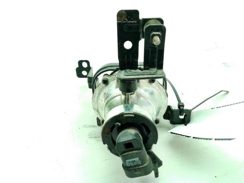 Right front fog light KIA STONIC (YB) 1.0 T-GDi Eco-Dynamics+ | BP24545921C31 - Image 2