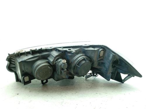 Right headlight RENAULT MEGANE II (BM0/1_, CM0/1_) 1.9 dCi | BP24051664C29 
