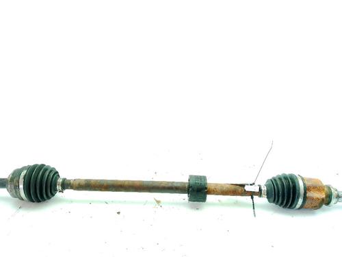 right-front-driveshaft-dacia-sandero-ii-2012-32771586 main image
