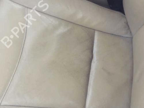 Right front fog light BMW 3 (E90) 320 d | BP33014263C31 - Image 6