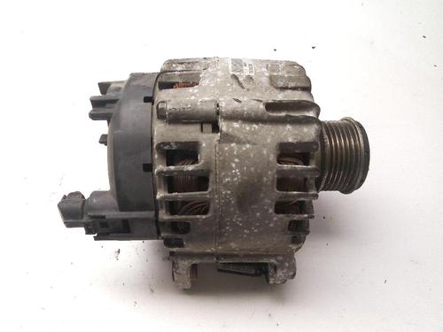 Alternator VW GOLF V (1K1) | BP24001519M7