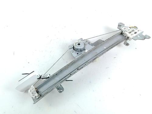 Used Front left window mechanism Front left window mechanism NISSAN MICRA V (K14) 1.0 (71 hp) 18357462 18357462