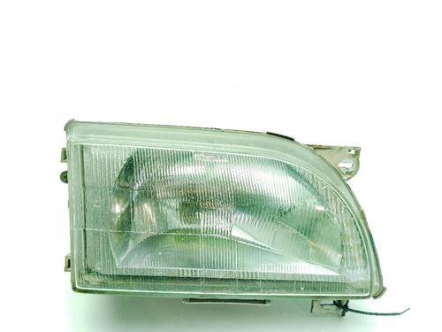 Used Left headlight Left headlight FORD TRANSIT Van (E_ _) 2.5 DI (EAL, EAS) (76 hp) 30871479 30871479