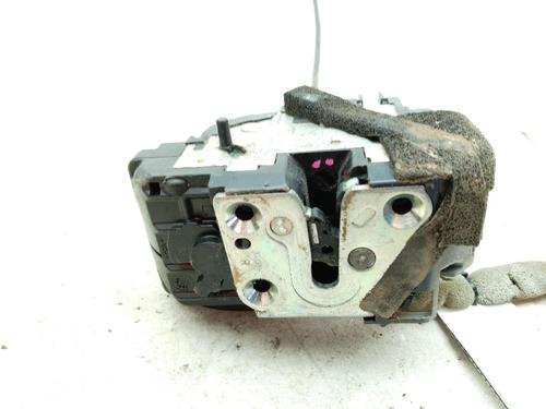 Rear right lock RENAULT KOLEOS I (HY_) 2.0 dCi 4x4 (HY0K) | BP25734609C99 