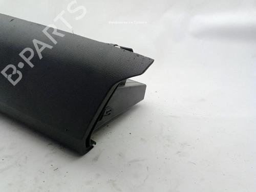 Andre TOYOTA PROACE VERSO Bus (MPY_) 2.0 D4d (MPY4) | BP24043493O1 