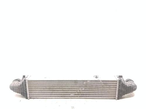 Intercooler MERCEDES-BENZ E-CLASS (W212) E 220 CDI / BlueTEC (212.001, 212.002) | BP38532836M30 - Image 2