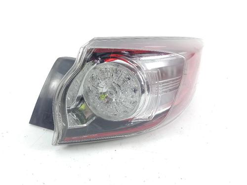 right-taillight-mazda-3-bl-2008-2009-2010-2011-2012-2013-2014-24043647 main image