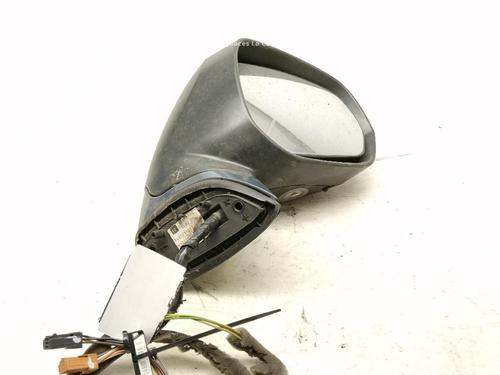 Used Right mirror Right mirror 36797513 36797513