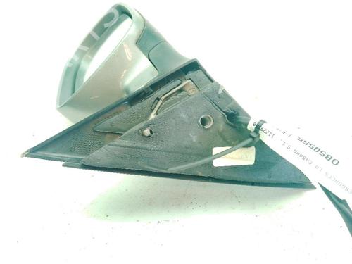 Right mirror VW PASSAT B5.5 (3B3) 1.9 TDI | BP26652082C27 