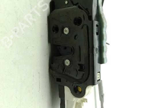 BP32467790C98 main image