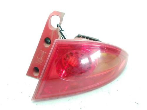 right-taillight-seat-leon-1p1-2005-2006-2007-2008-2009-2010-2011-2012-2013-35750270 main image