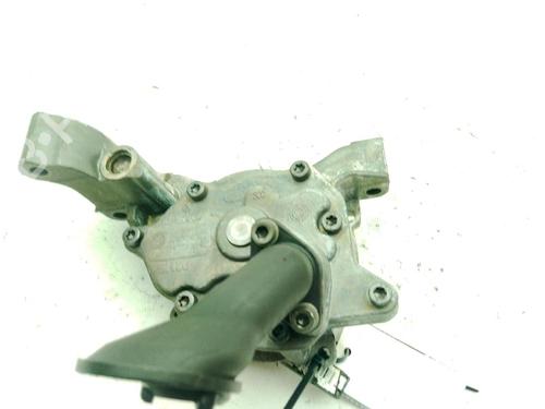 Other SEAT LEON (1P1) 1.4 TSI | BP36184368O1 - Image 3