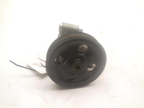 Used Steering pump Steering pump SEAT ALHAMBRA (7V8, 7V9) 2.0 TDI (140 hp) 24003647 24003647