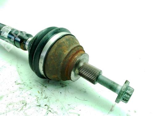 Right front driveshaft VW PASSAT B6 (3C2) 2.0 TDI 16V | BP35774491M39 - Image 3