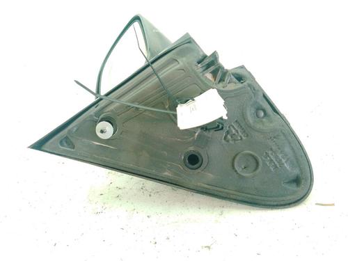 Right mirror CHRYSLER VOYAGER IV (RG, RS) 2.4 | BP28350798C27 