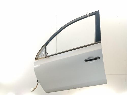 Used Left front door Left front door HYUNDAI i30 (FD) 1.6 CRDi (90 hp) 40442260 40442260