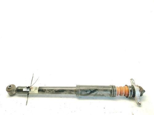 Used Left rear shock absorber Left rear shock absorber KIA STONIC (YB) 1.0 T-GDi Eco-Dynamics+ (101 hp) 39609730 39609730