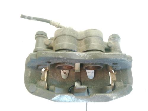 Left front brake caliper MERCEDES-BENZ VITO Van (W447) 111 CDI (447.601, 447.603, 447.605) | BP37414801M105 - Image 4