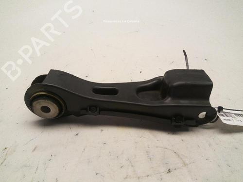 Used Right rear suspension arm MERCEDES-BENZ CLA (C118) CLA 180 (118.384) (136 hp) 24046152