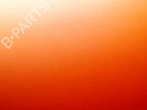 Left taillight PEUGEOT 206+ (2L_, 2M_) 1.4 HDi eco 70 | BP24042283C34 