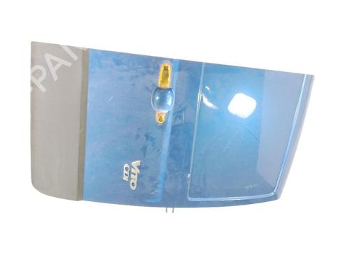 Used Right tailgate Right tailgate MERCEDES-BENZ VITO / MIXTO Van (W639) 111 CDI (639.601, 639.603, 639.605) (109 hp) 33905204 33905204