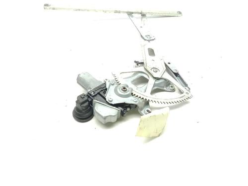 Front left window mechanism LEXUS IS II (_E2_) 200d (ALE20_, ALE20R) | BP31694986C22 - Image 2