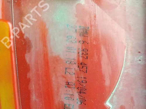 Left taillight BMW 3 (E90) 320 i | BP33263147C34 - Image 5