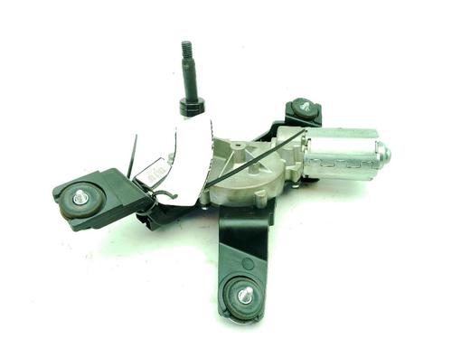 Used Rear wiper motor Rear wiper motor 39399539 39399539