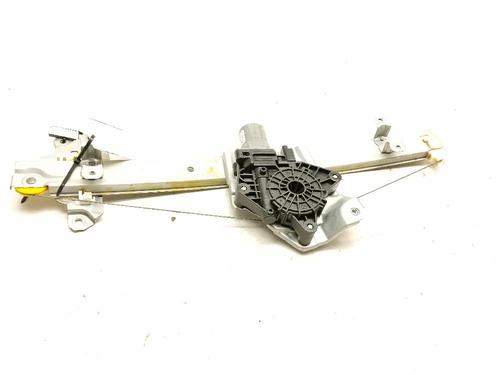 front-right-window-mechanism-nissan-juke-f16_-2019-38589617 main image