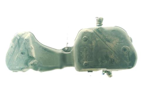 Used Fuel tank BMW 1 (E87) 120 d (177 hp) 30171129