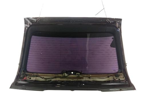 Tailgate BMW X5 (E53) 3.0 d | BP20144961C6 