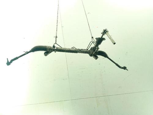 Used Steering rack Steering rack MAZDA 5 (CR) 1.8 (CR19) (116 hp) 29821655 29821655