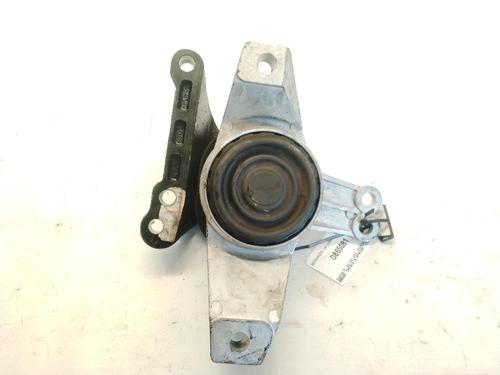 Engine mount HYUNDAI TUCSON (NX4E, NX4A) 1.6 T-GDi Hybrid 48V HTRAC | BP28009446M89 