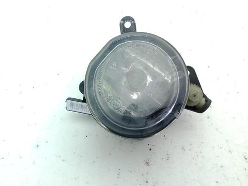 Used Right front fog light MINI MINI (R50, R53) Cooper (116 hp) 29518483