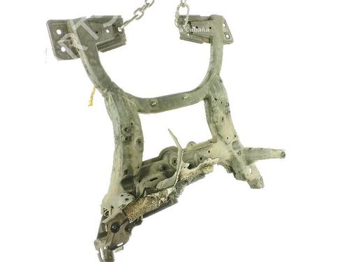 Used Subframe MERCEDES-BENZ A-CLASS (W176) A 180 CDI / d (176.012) (109 hp) 31694992