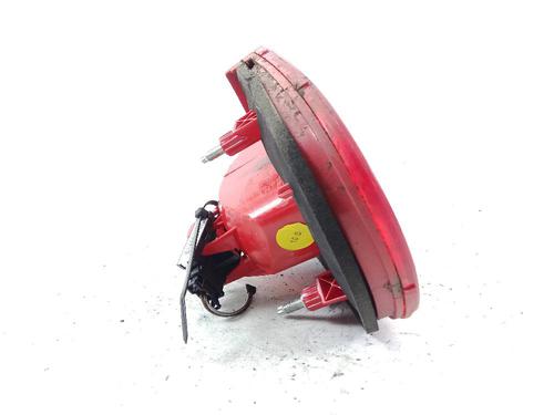 Right tailgate light VW EOS (1F7, 1F8) 2.0 FSI | BP39579538C80 - Image 3