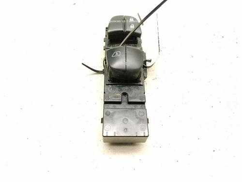 Used Left front window switch Left front window switch 36964368 36964368