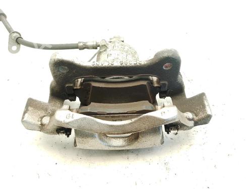 Zacisk hamulca przedniego lewego FORD PUMA (J2K, CF7) 1.0 EcoBoost mHEV | BP29129634M105 